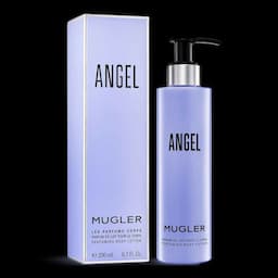 Product thumbnail 7