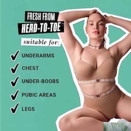 Product thumbnail 7
