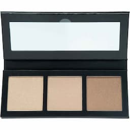 Product thumbnail 1