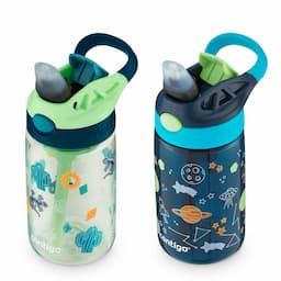 Product thumbnail 2