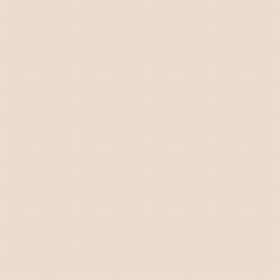 Product thumbnail 7