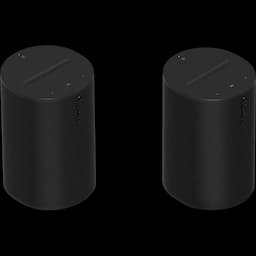 Product thumbnail 1
