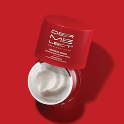 Product thumbnail 7
