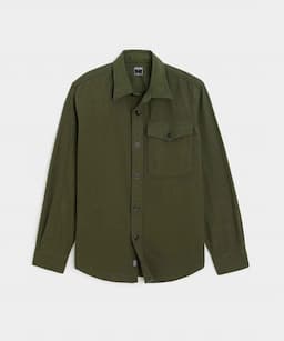 Product thumbnail 1