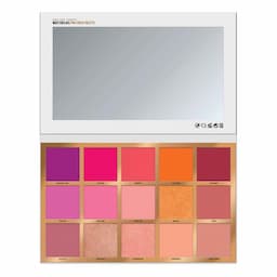 Product thumbnail 1