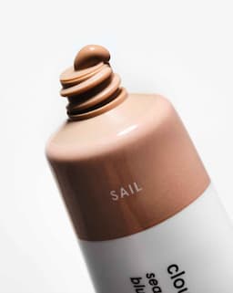 Product thumbnail 102