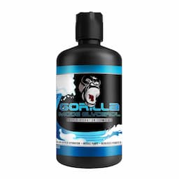 Product thumbnail 1
