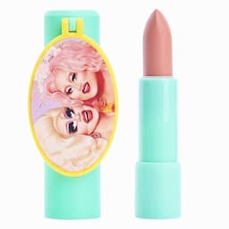 Product thumbnail 1