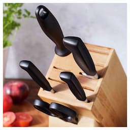 Product thumbnail 10