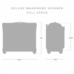 Product thumbnail 7