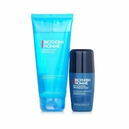 Product thumbnail 1