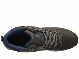 Product thumbnail 1