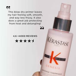 Product thumbnail 8