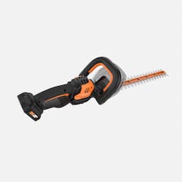 Product thumbnail 6