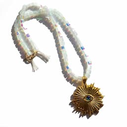 Product thumbnail 1