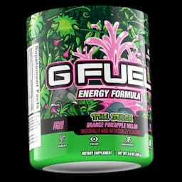 Product thumbnail 4