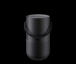 Product thumbnail 12