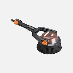 Product thumbnail 1