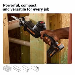 Product thumbnail 8