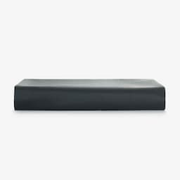Product thumbnail 69