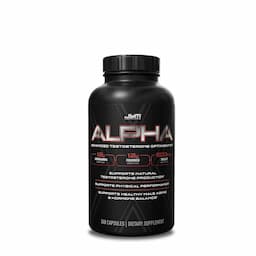 Product thumbnail 1