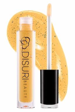 Product thumbnail 1