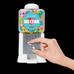 Product thumbnail 4