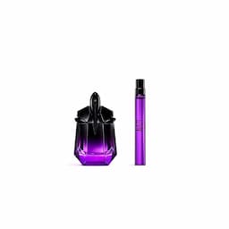 Product thumbnail 1