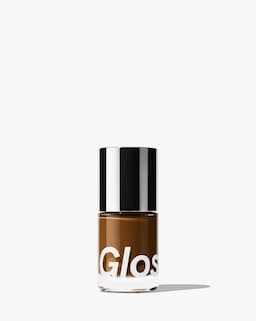 Product thumbnail 54