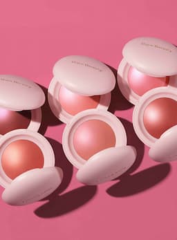 Product thumbnail 15