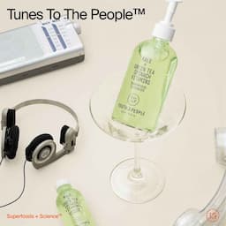 Product thumbnail 5