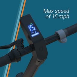Product thumbnail 6