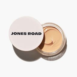 Product thumbnail 14