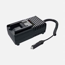 Product thumbnail 1