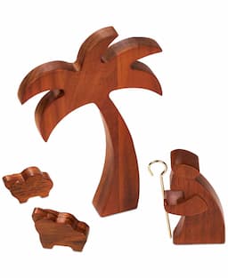 Product thumbnail 2