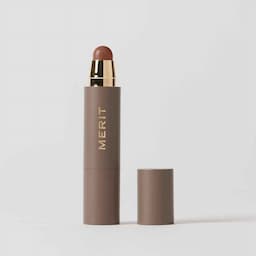 Product thumbnail 39