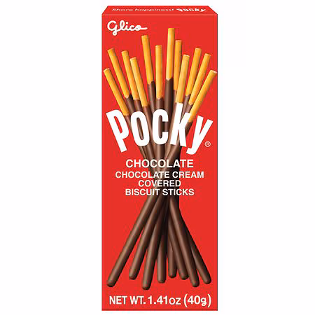 Product thumbnail 1