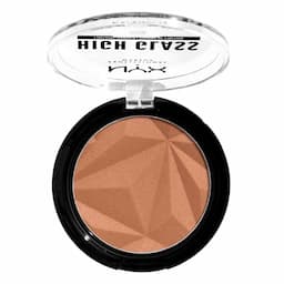 Product thumbnail 1