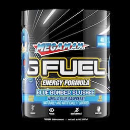 Product thumbnail 1