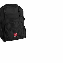 Product thumbnail 7