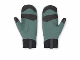 Product thumbnail 1