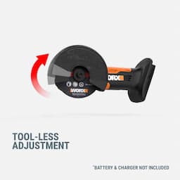 Product thumbnail 5