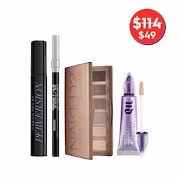 Product thumbnail 1