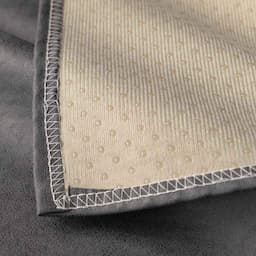 Product thumbnail 24