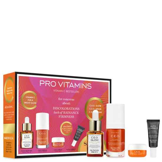 Product thumbnail 1