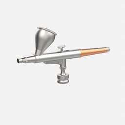 Product thumbnail 6