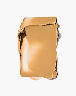 Product thumbnail 148