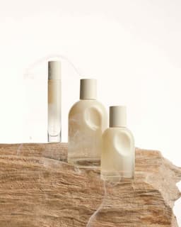 Product thumbnail 8