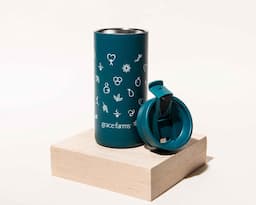 Product thumbnail 1