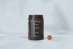 Product thumbnail 2